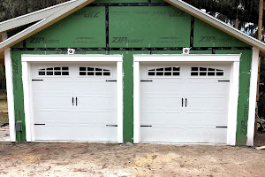 Florida Garage Doors Net INC