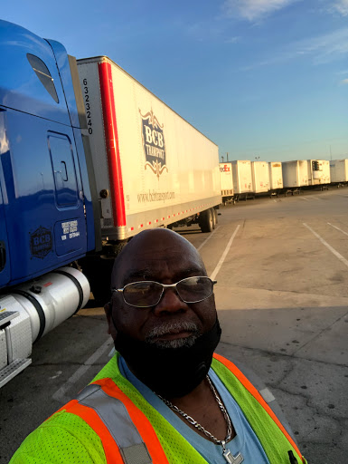 Mailing Service «FedEx Ground», reviews and photos, 12501 NE 40th St, Kansas City, MO 64161, USA