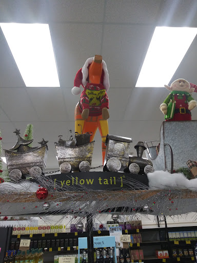 Wine Store «Maximum Wine + Liquors», reviews and photos, 8011 Brewerton Rd, Cicero, NY 13039, USA