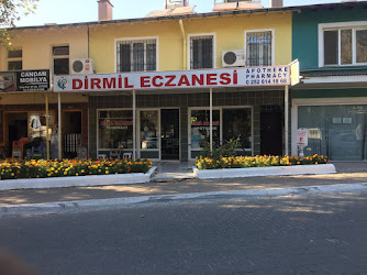 Dirmil Eczanesi