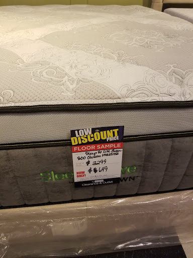 Furniture Store «Ruby-Gordon Furniture», reviews and photos, 3737 W Henrietta Rd, Rochester, NY 14623, USA