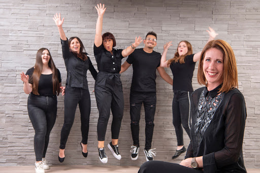 Hairstories In Steyr