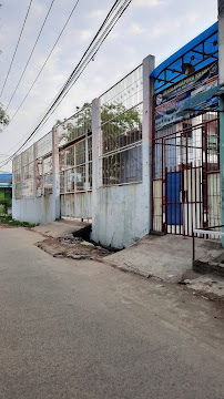 Foto TK  Gapura Kasih, Kab. Tangerang