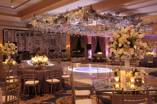 Event Planner «Ann Whittington», reviews and photos, 7926 Wellington Ct N, Houston, TX 77055, USA