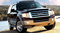 Cash Car Rental.com - Photo 8 - Car repair in Austell, GA, South Fulton