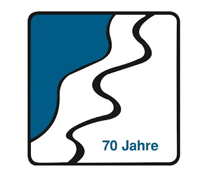 Ski-Club Pirmasens 1950 e.V. à Mittlach