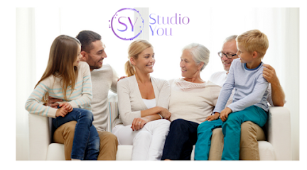 Studio You - Kids health, Constipation, Pregnancy, Naturopath Balmain
