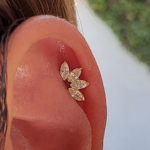 Explore redskins tattoo ideas, creative tattoo ideas in Laguna Beach, available at Laguna Gold