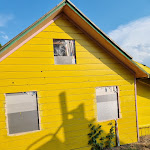 Photo n°1 de l'avis de Boring.o fait le 16/06/2023 à 15:16 sur le  Gasthaus Hirsch à Bibertal