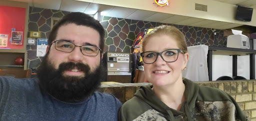 Bowling Alley «Game of Fairfeld», reviews and photos, 5181 Dixie Hwy, Fairfield, OH 45014, USA