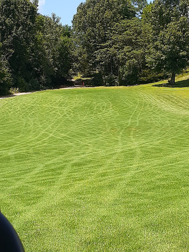 Golf Driving Range «Hickory Ridge Golf Course & Driving Range», reviews and photos, 65 N 30th St, Galesburg, MI 49053, USA