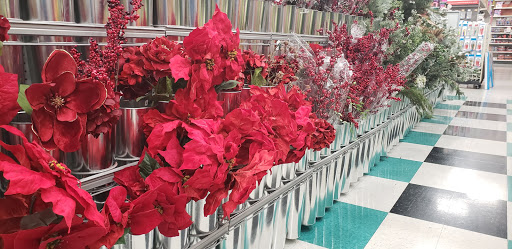 Craft Store «Michaels», reviews and photos, 15521 E Broadway Ave, Veradale, WA 99037, USA