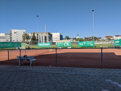 Tennisclub Hochdorf