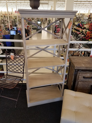 Craft Store «Hobby Lobby», reviews and photos, 12201 W Markham St, Little Rock, AR 72211, USA