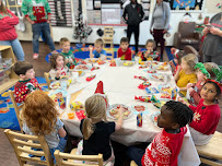 Children's Lighthouse of Lewisville - Valley Parkway - Photo 4 - Car repair in Lewisville, TX, Irving