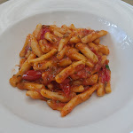 Photo n°1 de l'avis de Marco.i fait le 16/05/2021 à 16:06 sur le  Trattoria Di Pietro Crescenzo à Melito Irpino