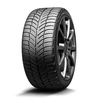 Auto Repair Shop «Precision Tire And Auto Center», reviews and photos, 21820 N 27th Ave, Phoenix, AZ 85027, USA