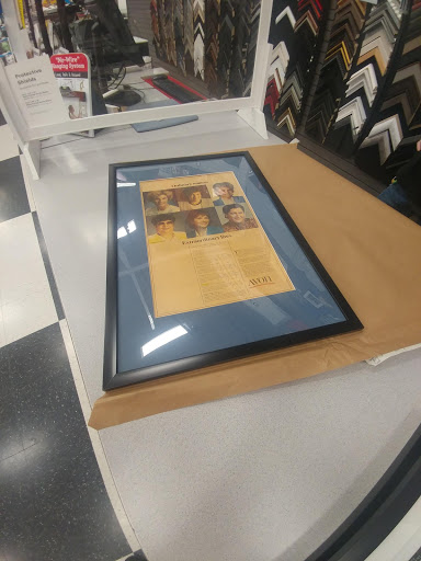 Craft Store «Michaels», reviews and photos, 16239 N Scottsdale Rd, Scottsdale, AZ 85254, USA