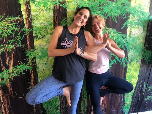 Yoga Studio «Red Dragon Yoga», reviews and photos, 438 Miller Ave, Mill Valley, CA 94941, USA