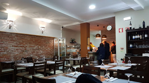 restaurantes Tasquinha Do Leitao Aveiro