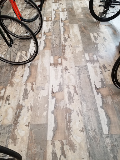 Sporting Goods Store «Flint Creek Outfitters», reviews and photos, 14129 7th St, Dade City, FL 33525, USA