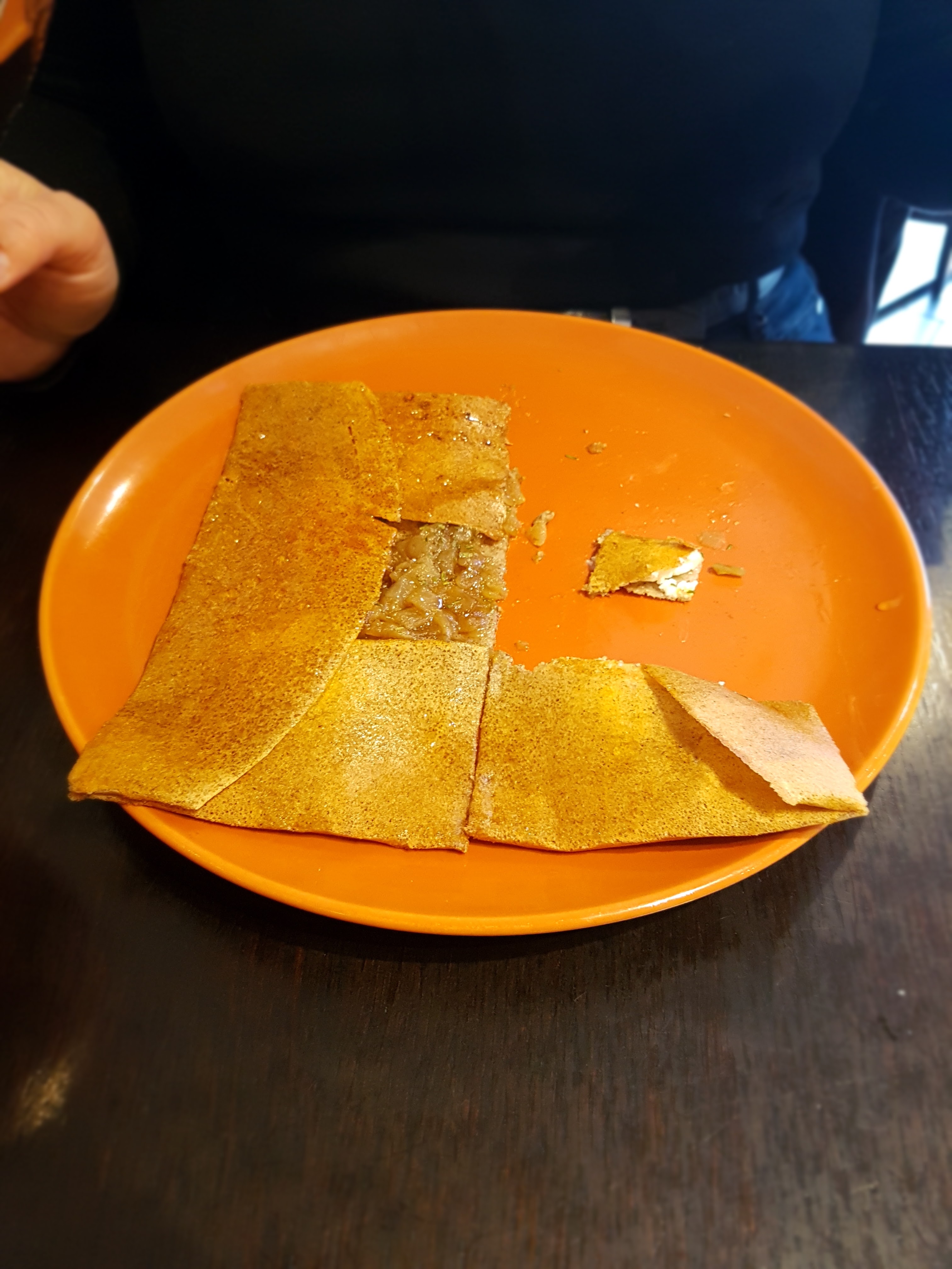 Photo n° 3 de l'avis de Maxime.o fait le 12/12/2018 à 17:00