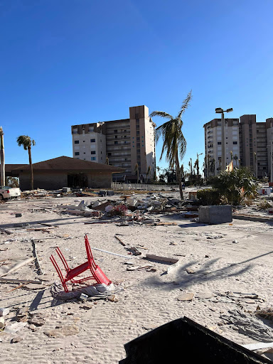 Explore strong woman tattoo ideas, creative tattoo ideas in Fort Myers Beach, available at Paradise Tattoo