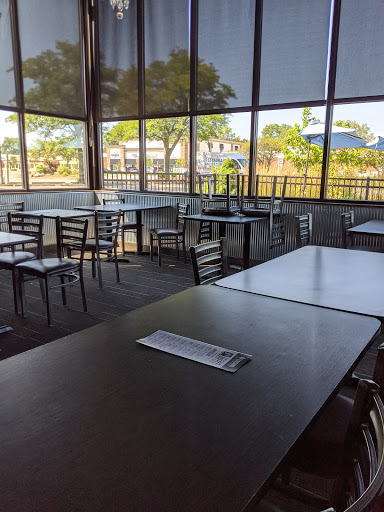 Indian Restaurant «Krishna Catering & Restaurant», reviews and photos, 29206 Orchard Lake Rd, Farmington Hills, MI 48334, USA