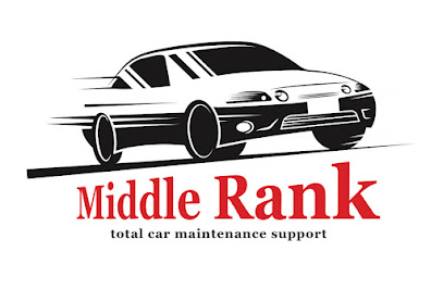Middle Rank