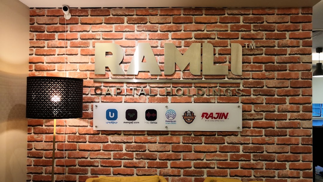 Ramli Capital Holdings Sdn. Bhd.