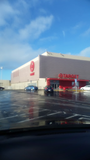 Department Store «Target», reviews and photos, 1150 El Camino Real, San Bruno, CA 94066, USA