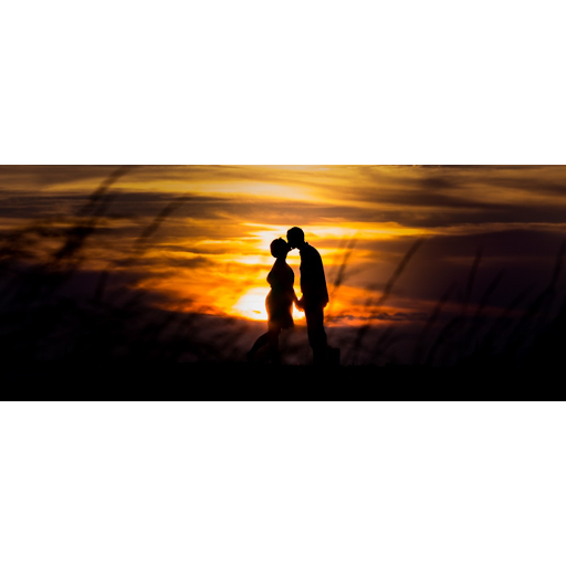 Jewelry Repair Service «Rizzo Jewelers of Cocoa Beach», reviews and photos, 5360 N Atlantic Ave Suite D, Cocoa Beach, FL 32931, USA