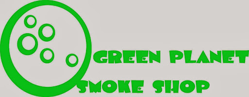 Tobacco Shop «Green Planet Smoke Shop», reviews and photos, 15325 Amberly Dr, Tampa, FL 33647, USA