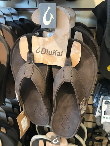Shoe Store «Footwear etc.», reviews and photos, 316 Main St, Los Altos, CA 94022, USA