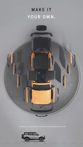 Car Dealer «Hines Park Ford», reviews and photos, 56558 Pontiac Trail, New Hudson, MI 48165, USA