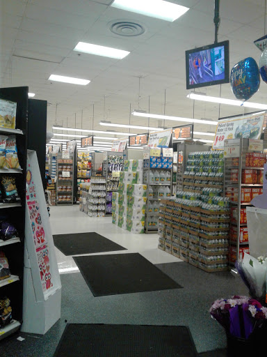 Supermarket «King Kullen», reviews and photos, 1765 Peninsula Blvd, Hewlett, NY 11557, USA