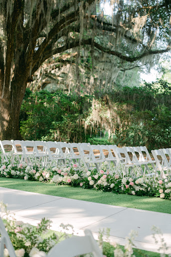 Wedding Planner «Yoj Events llc», reviews and photos, 162 Wentworth St, Charleston, SC 29401, USA