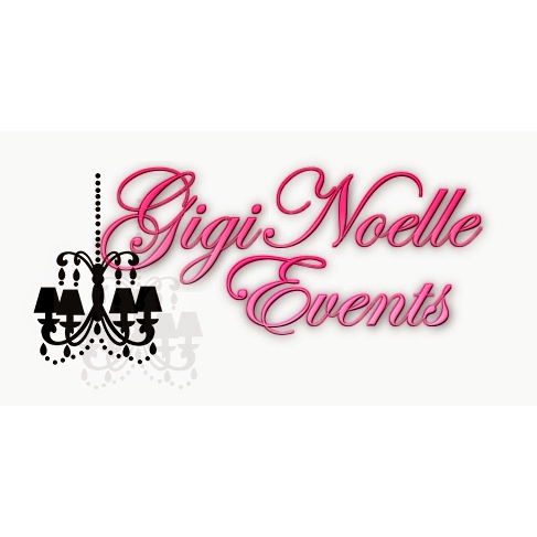 Wedding Planner «Gigi Noelle Events», reviews and photos, 4924 US Highway 17 Bypass South n, Myrtle Beach, SC 29588, USA