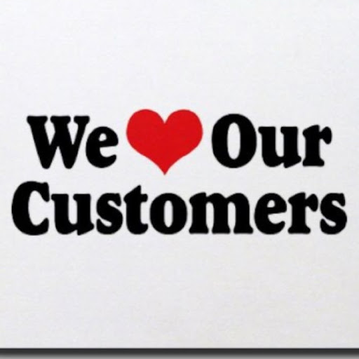 Pawn Shop «King Gold & Pawn», reviews and photos, 630 Rockaway Turnpike, Lawrence, NY 11559, USA