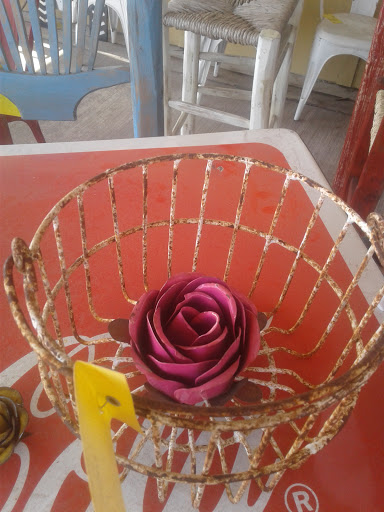 Home Goods Store «Laguna Madre Traders», reviews and photos, 7010 TX-78, Sachse, TX 75048, USA