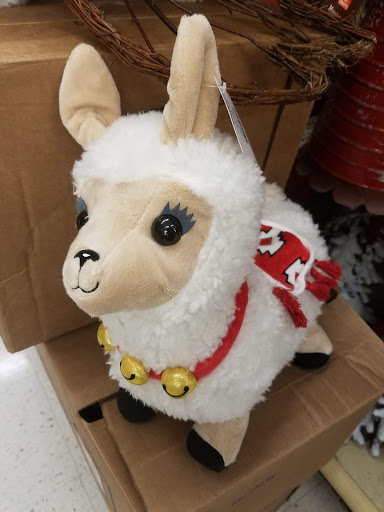 Craft Store «Hobby Lobby», reviews and photos, 4040 S Lamar Blvd, Austin, TX 78704, USA