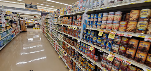 Grocery Store «Jewel-Osco», reviews and photos, 20 Biesterfield Rd, Elk Grove Village, IL 60007, USA