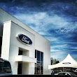 Westline Ford