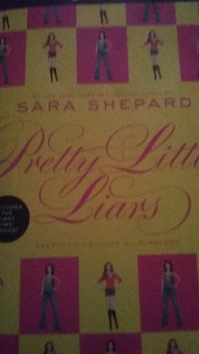 Book Store «Books-A-Million», reviews and photos, 816 E Walnut Ave, Dalton, GA 30721, USA