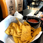 Photo n°1 de l'avis de Filippo.i fait le 03/11/2019 à 04:52 sur le  Roadhouse Restaurant Desenzano à Desenzano del Garda