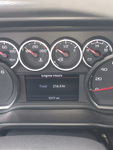 Used Car Dealer «CarMax», reviews and photos, 1300 Pendale Rd, El Paso, TX 79936, USA