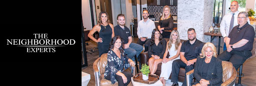 10 E Spaulding St, Willoughby, OH 44094, USA