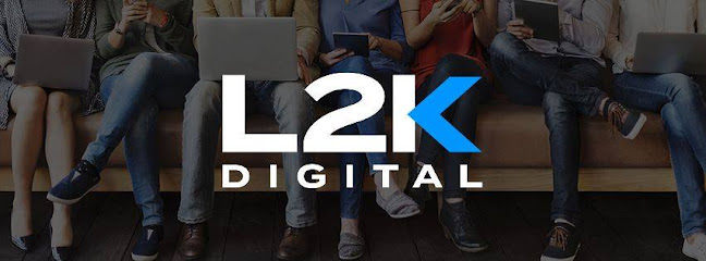 L2K Digital