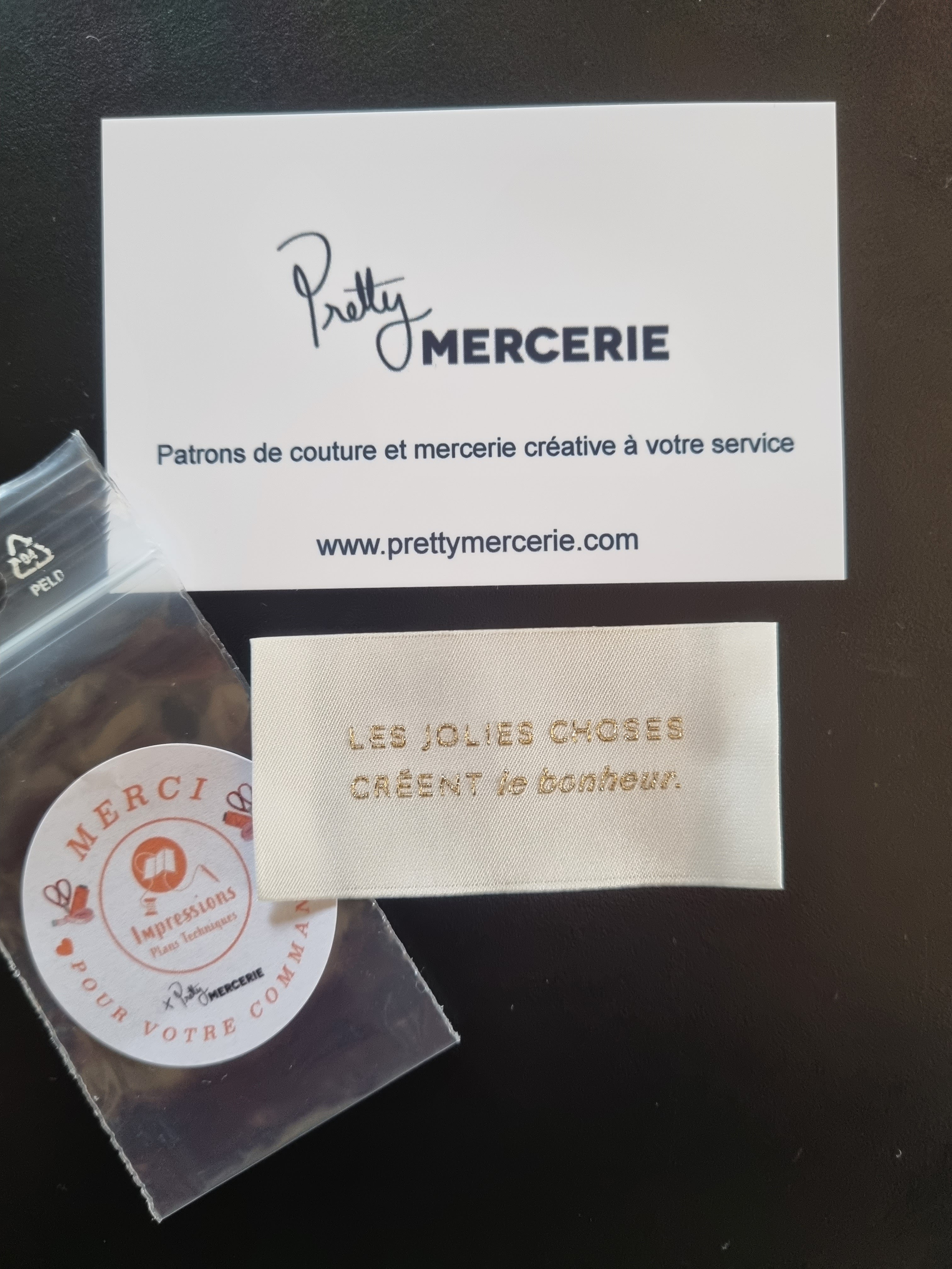 Photo n° 2 de l'avis de Corinne.o fait le 23/02/2023 à 16:28