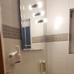 Photo n°16 de l'avis de Felix. fait le 09/01/2024 à 21:01 sur le  Boltenmühle à Neuruppin